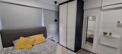 Blk 164 Bukit Batok Street 11 (Bukit Batok), HDB 4 Rooms #460160791